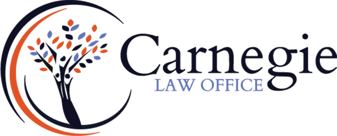 Carnegie Law Office